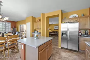 2510 W Steinbeck Ct, Anthem, AZ 85086 - Photo 14