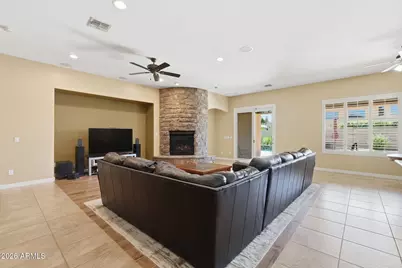 11427 E Stanton Circle, Mesa, AZ 85212 - Photo 12
