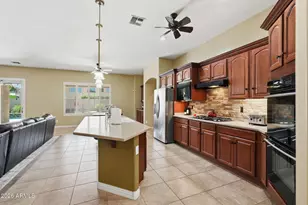 11427 E Stanton Cir, Mesa, AZ 85212 - Photo 32