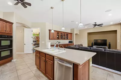 11427 E Stanton Circle, Mesa, AZ 85212 - Photo 34