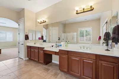 11427 E Stanton Circle, Mesa, AZ 85212 - Photo 52