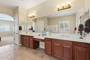 11427 E Stanton Cir, Mesa, AZ 85212 - Photo 52