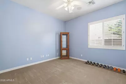 11427 E Stanton Circle, Mesa, AZ 85212 - Photo 44