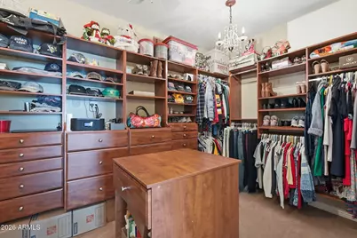 11427 E Stanton Circle, Mesa, AZ 85212 - Photo 54