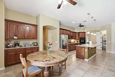 11427 E Stanton Circle, Mesa, AZ 85212 - Photo 16