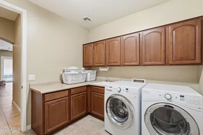 11427 E Stanton Circle, Mesa, AZ 85212 - Photo 40