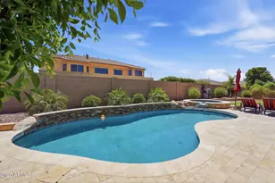 11427 E Stanton Cir, Mesa, AZ 85212 - Photo 60