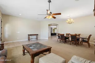 11427 E Stanton Cir, Mesa, AZ 85212 - Photo 8