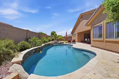 11427 E Stanton Circle, Mesa, AZ 85212 - Photo 58