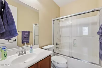 11427 E Stanton Circle, Mesa, AZ 85212 - Photo 42