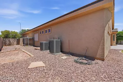 11427 E Stanton Circle, Mesa, AZ 85212 - Photo 70