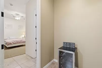 11427 E Stanton Circle, Mesa, AZ 85212 - Photo 20