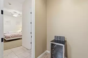 11427 E Stanton Cir, Mesa, AZ 85212 - Photo 20