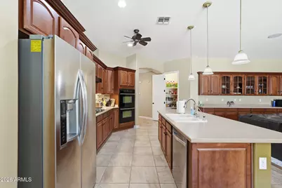 11427 E Stanton Circle, Mesa, AZ 85212 - Photo 30