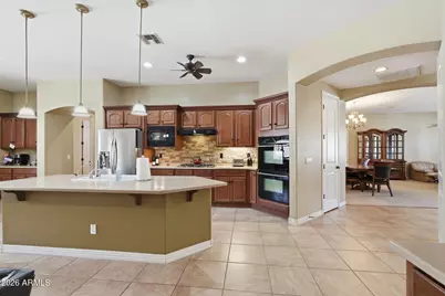 11427 E Stanton Circle, Mesa, AZ 85212 - Photo 14