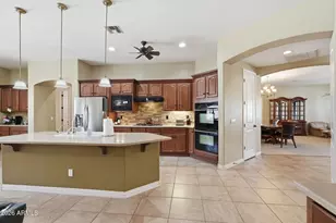 11427 E Stanton Cir, Mesa, AZ 85212 - Photo 14