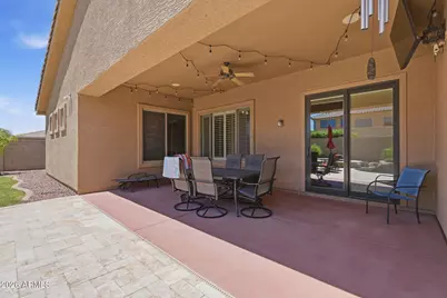 11427 E Stanton Circle, Mesa, AZ 85212 - Photo 62