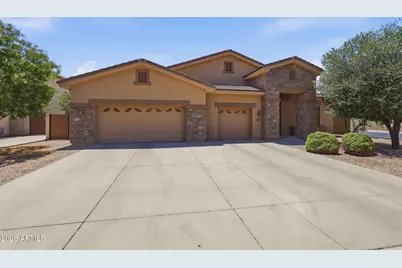 11427 E Stanton Circle, Mesa, AZ 85212 - Photo 2
