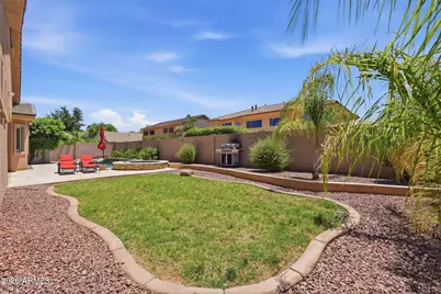 11427 E Stanton Circle, Mesa, AZ 85212 - Photo 68