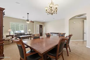 11427 E Stanton Cir, Mesa, AZ 85212 - Photo 10