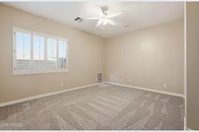 11427 E Stanton Circle, Mesa, AZ 85212 - Photo 24