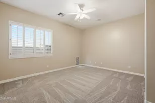11427 E Stanton Cir, Mesa, AZ 85212 - Photo 24