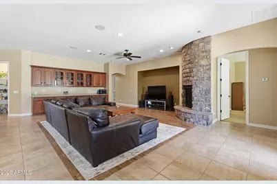 11427 E Stanton Circle, Mesa, AZ 85212 - Photo 46