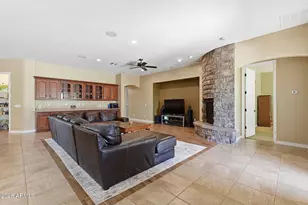 11427 E Stanton Cir, Mesa, AZ 85212 - Photo 46