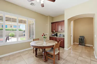 11427 E Stanton Circle, Mesa, AZ 85212 - Photo 18