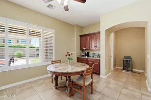 11427 E Stanton Cir, Mesa, AZ 85212 - Photo 18