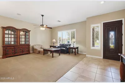11427 E Stanton Circle, Mesa, AZ 85212 - Photo 6