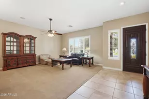 11427 E Stanton Cir, Mesa, AZ 85212 - Photo 6