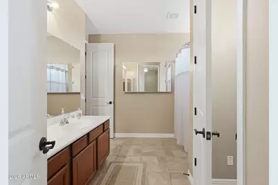 11427 E Stanton Circle, Mesa, AZ 85212 - Photo 26