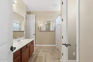 11427 E Stanton Cir, Mesa, AZ 85212 - Photo 26