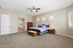 11427 E Stanton Cir, Mesa, AZ 85212 - Photo 50