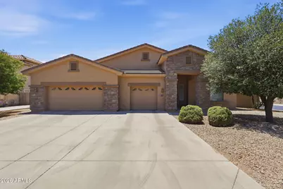 11427 E Stanton Circle, Mesa, AZ 85212 - Photo 1