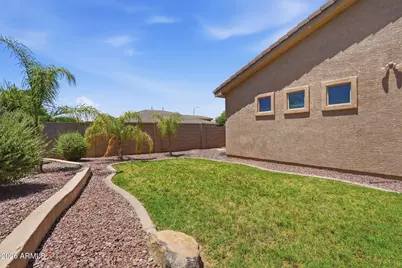 11427 E Stanton Circle, Mesa, AZ 85212 - Photo 66