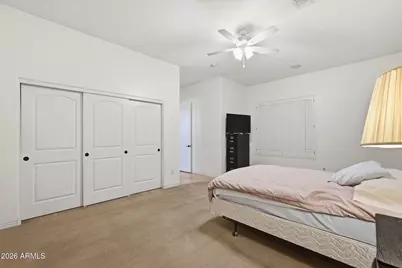 11427 E Stanton Circle, Mesa, AZ 85212 - Photo 22