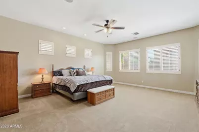 11427 E Stanton Circle, Mesa, AZ 85212 - Photo 48