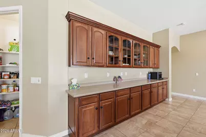11427 E Stanton Circle, Mesa, AZ 85212 - Photo 36