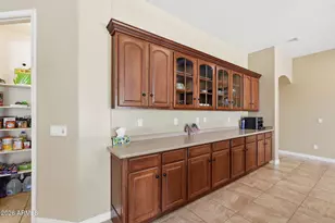 11427 E Stanton Cir, Mesa, AZ 85212 - Photo 36