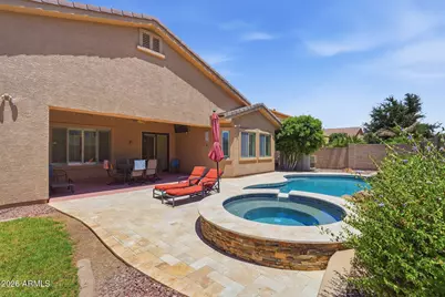 11427 E Stanton Circle, Mesa, AZ 85212 - Photo 64