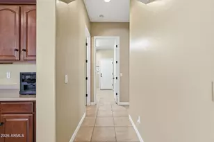 11427 E Stanton Cir, Mesa, AZ 85212 - Photo 38