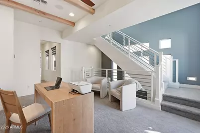 6835 E Orion Drive, Scottsdale, AZ 85257 - Photo 20