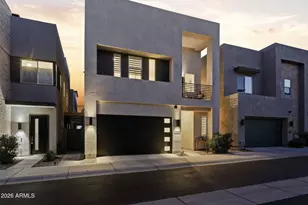 6835 E Orion Dr, Scottsdale, AZ 85257 - Photo 36