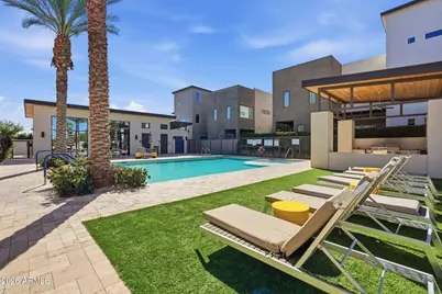6835 E Orion Drive, Scottsdale, AZ 85257 - Photo 2