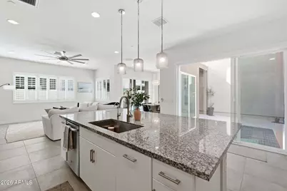 6835 E Orion Drive, Scottsdale, AZ 85257 - Photo 8