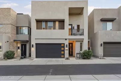 6835 E Orion Drive, Scottsdale, AZ 85257 - Photo 32
