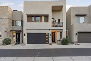 6835 E Orion Dr, Scottsdale, AZ 85257 - Photo 32