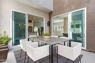 6835 E Orion Dr, Scottsdale, AZ 85257 - Photo 30